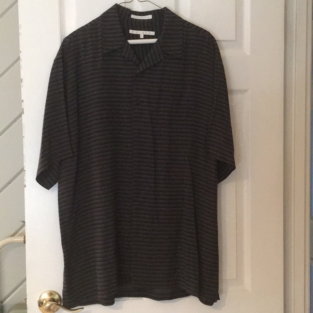 Perry Ellis Men’s Shirt